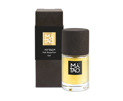 MYTAO ® nr 5 - perfumy naturalne, 15 ml